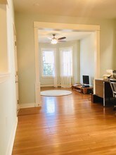 90 Waldo Ave, Unit 2 in Jersey City, NJ - Building Photo - Building Photo