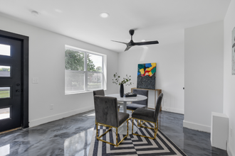 11 Garden St in Nashville, TN - Building Photo - Building Photo