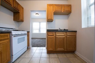 6700 S Indiana Chicago, IL 60637 in Chicago, IL - Building Photo - Interior Photo