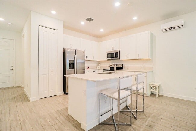 property at 14518 Crawford Brook Ln