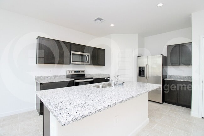 2079 W Sable Ave in Mesa, AZ - Building Photo - Building Photo