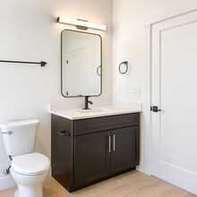 470 NW Fir Ave in Redmond, OR - Building Photo - Building Photo