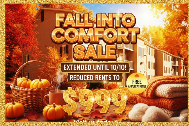 100 Raleigh Ct