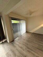 615 Rancheria Dr in Chico, CA - Building Photo - Building Photo