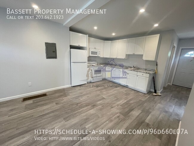 property at 214 Main St