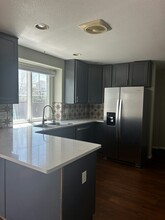 20256 E College Pl in Aurora, CO - Building Photo - Building Photo
