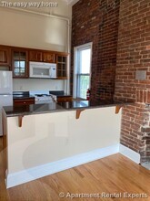 888 Massachusetts Ave in Cambridge, MA - Building Photo - Building Photo