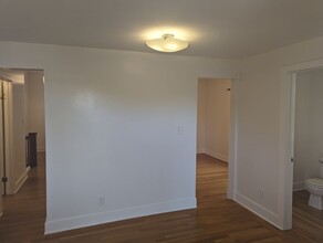 2936 Harper St in Berkeley, CA - Building Photo - Building Photo