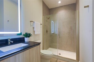 17441 Hidden Forest Dr in Clermont, FL - Building Photo - Building Photo