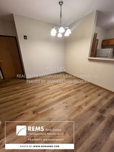 33 Grand Canyon Dr in Baraboo, WI - Building Photo - Building Photo