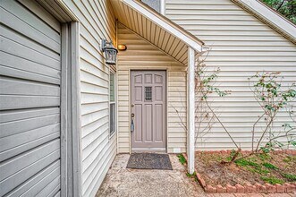 308 Springwood Dr in Conroe, TX - Building Photo - Building Photo