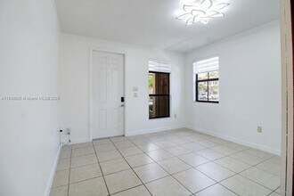 23355 SW 113 Passage in Princeton, FL - Building Photo - Building Photo