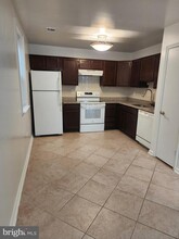 129 Bent Twig Ln in Gaithersburg, MD - Foto de edificio - Building Photo