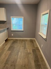 655 S Old Orchard Ave in Springfield, MO - Building Photo - Building Photo