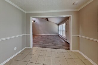 22530 Smokey Hill Dr in Katy, TX - Building Photo - Building Photo