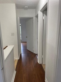 2305 Broadlawn Dr photo'