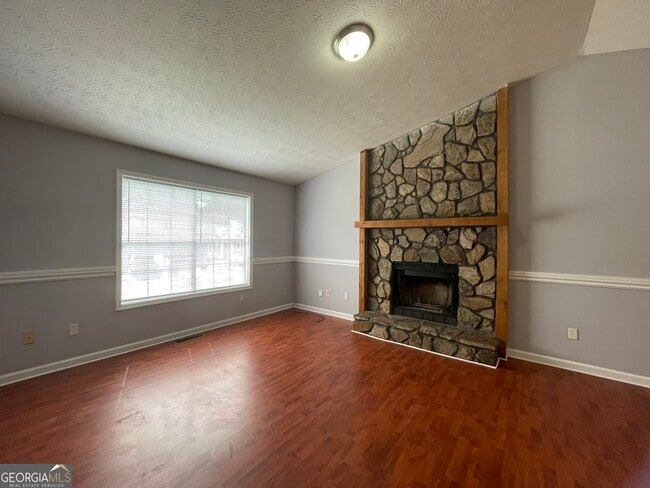 5721 Glenn Hollow Ct in Norcross, GA - Building Photo - Building Photo