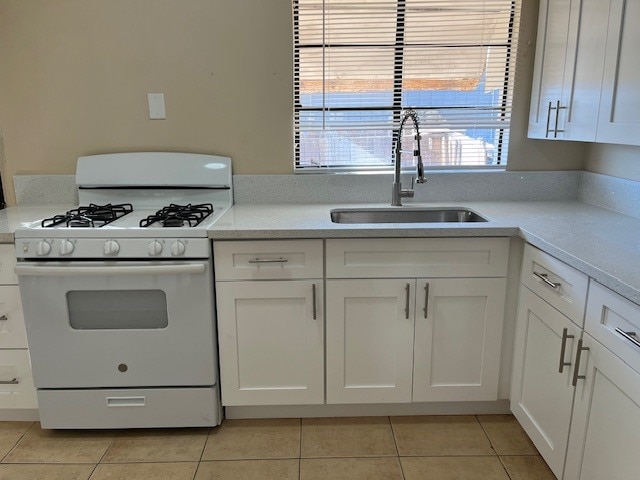 66435 Acoma Ave, Unit #2 in Desert Hot Springs, CA - Building Photo - Building Photo