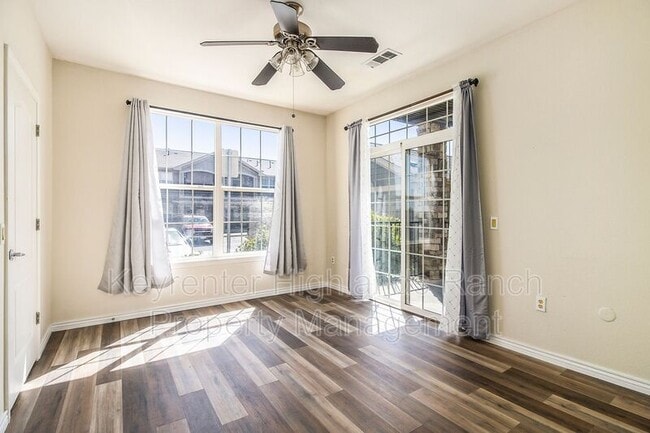 18657 Stroh Rd in Parker, CO - Building Photo - Building Photo