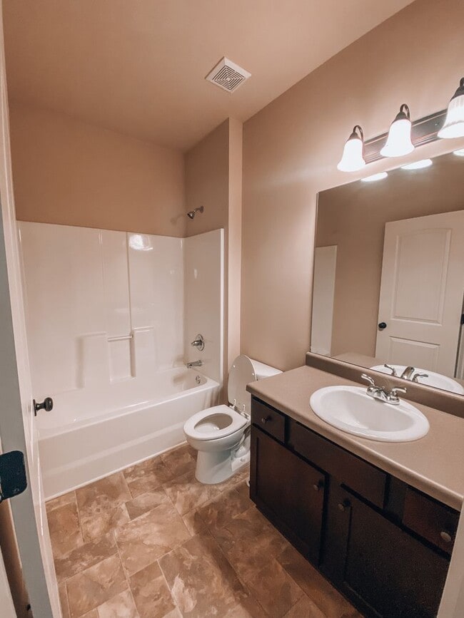 1532 Middleton Dr in Monroe, GA - Building Photo - Building Photo