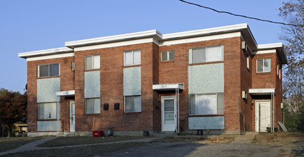 3626-3632 Northdale Pl in Cincinnati, OH - Building Photo - Building Photo