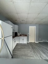 330 Potomac Ave, Unit 321 in Buffalo, NY - Building Photo