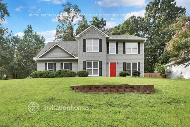 property at 156 Legacy Park Ln