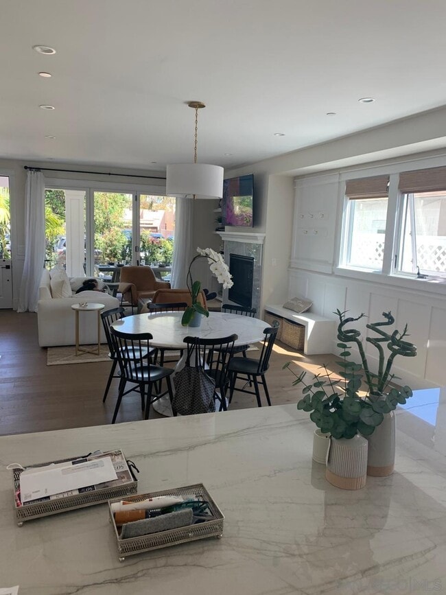 property at 960 F Ave