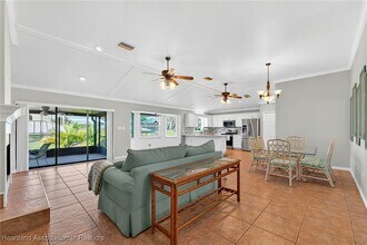 105 Fern Ct in Lake Placid, FL - Building Photo - Building Photo