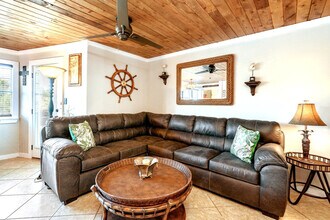 4000 Gulf Terrace Dr in Destin, FL - Building Photo - Building Photo