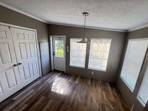 148 FM in Alvin, TX - Building Photo - Building Photo