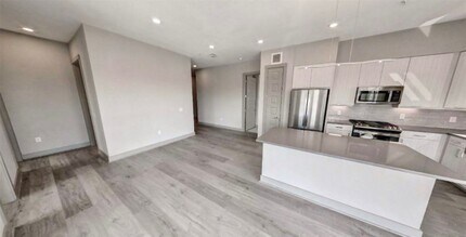 401 W 25th St in Houston, TX - Building Photo - Building Photo