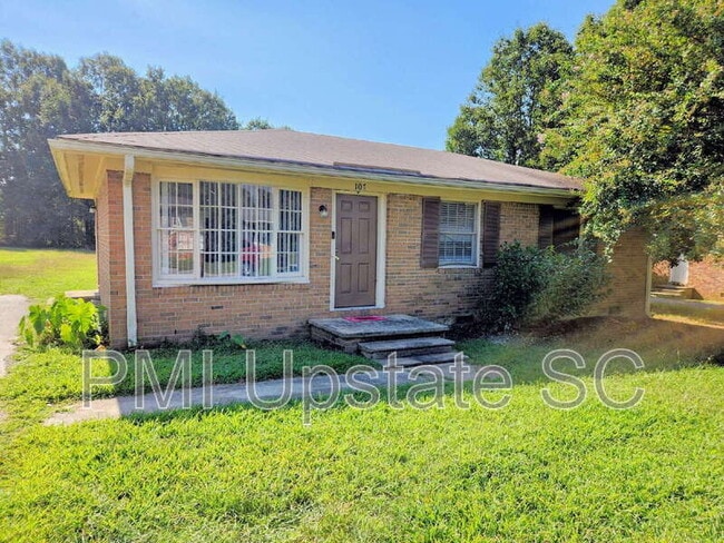 107 Old Farm Rd