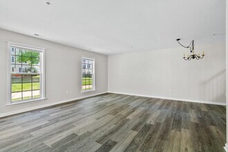 2108 Bristol Dr in Frederick, MD - Building Photo - Building Photo