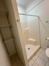 418 Pickens Ct in Rock Hill, SC - Building Photo - Building Photo