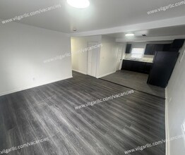 4385 Taney St in Gary, IN - Building Photo - Building Photo