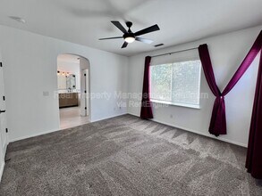 1766 Glen Oban Ln in Clovis, CA - Building Photo - Building Photo