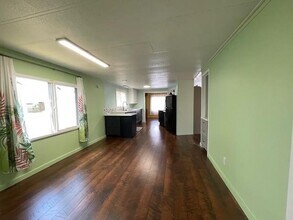 26506 Ridge Ave in Ocean Park, WA - Building Photo - Building Photo