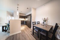 Stone Ridge Of Shelby photo'