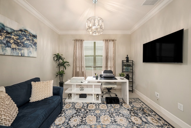 3318 Woodland Brk Wy in Wesley Chapel, FL - Building Photo - Building Photo