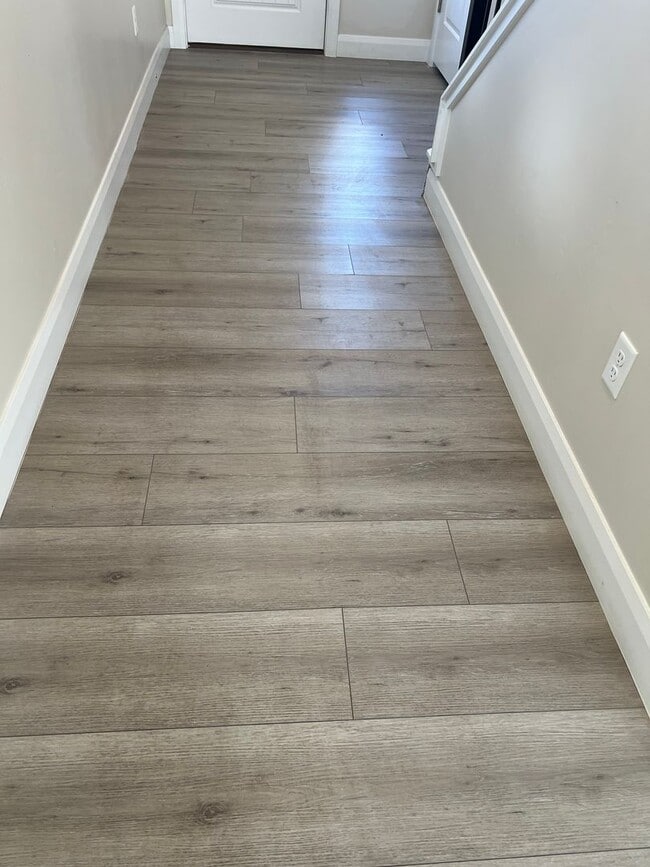 384 W 2050 N in Cedar City, UT - Building Photo - Building Photo