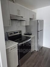 4610-4647 47 St in Leduc, AB - Building Photo - Building Photo