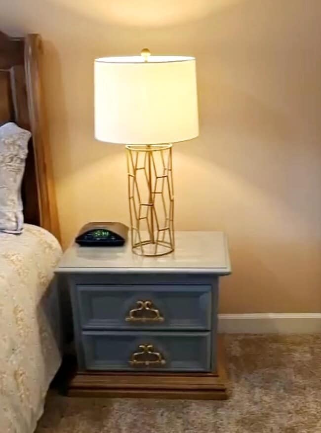 1208 Wingate Way in Atlanta, GA - Building Photo - Building Photo