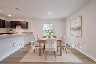 1163 W 3rd St in Jacksonville, FL - Building Photo - Building Photo