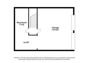 58 Pullman Ln in Dawsonville, GA - Building Photo - Building Photo
