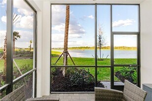 15375 Grn Acrs Ave in Punta Gorda, FL - Building Photo