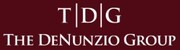 Property Management Company Logo The DeNunzio Group