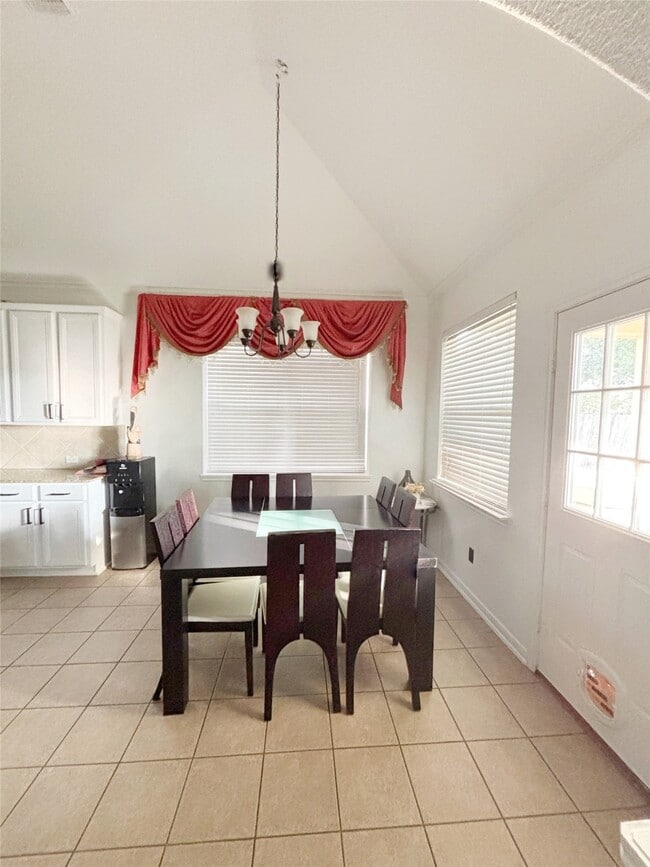 property at 9614 Pine Bank Ct