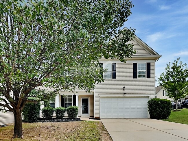 property at 105 Circle Grove Ct