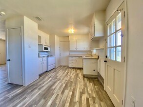 2818 60th St in Lubbock, TX - Building Photo - Building Photo